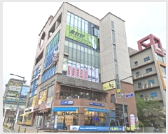  2025Ÿ��502167  �ٸ��󰡰��