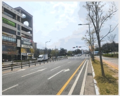  2025Ÿ��502167  �ٸ��󰡰��