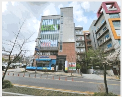  2025Ÿ��502167  �ٸ��󰡰��