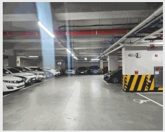  2025Ÿ��502167  �ٸ��󰡰��