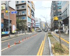  2025Ÿ��502167  �ٸ��󰡰��