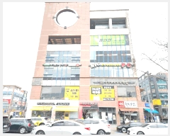  2025Ÿ��502167  �ٸ��󰡰��