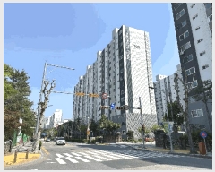  2025Ÿ��502230 ���� ���� ���� 302 Ȳ��Ÿ�� 103�� 6��602ȣ    ����Ʈ���