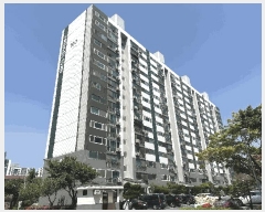  2025Ÿ��502230 ���� ���� ���� 302 Ȳ��Ÿ�� 103�� 6��602ȣ    ����Ʈ���