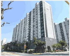  2025Ÿ��502230 ���� ���� ���� 302 Ȳ��Ÿ�� 103�� 6��602ȣ    ����Ʈ���