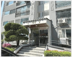  2025Ÿ��502230 ���� ���� ���� 302 Ȳ��Ÿ�� 103�� 6��602ȣ    ����Ʈ���