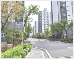  2025Ÿ��502230 ���� ���� ���� 302 Ȳ��Ÿ�� 103�� 6��602ȣ    ����Ʈ���