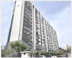  2025Ÿ��502230 ���� ���� ���� 302 Ȳ��Ÿ�� 103�� 6��602ȣ    ����Ʈ���