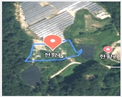  2025Ÿ��502272 �泲 �ݻ걺 ������ ��� ��81-5      ����(�Ӿ�)���