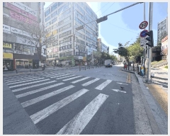  2025Ÿ��502294 ���� ���� ������ 1437 ���ʽ���2 1��102ȣ     ��,�繫�ǰ��