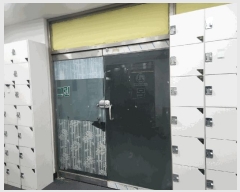  2025Ÿ��502329 ���� ���� �л굿 1082 �׸��ھƻ�  ��2��11ȣ    ��,�繫�ǰ��