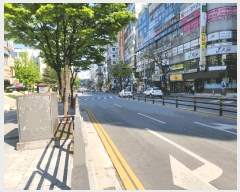  2025Ÿ��502329 ���� ���� �л굿 1082 �׸��ھƻ�  ��2��11ȣ    ��,�繫�ǰ��