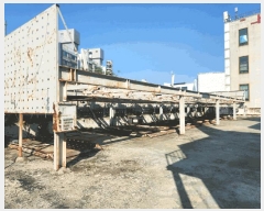  2025Ÿ��502329 ���� ���� �л굿 1082 �׸��ھƻ�  ��2��11ȣ    ��,�繫�ǰ��