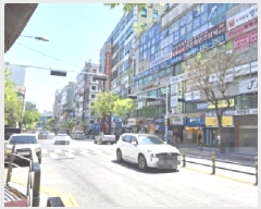  2025Ÿ��502329 ���� ���� �л굿 1082 �׸��ھƻ�  ��2��11ȣ    ��,�繫�ǰ��