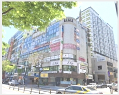  2025Ÿ��502329 ���� ���� �л굿 1082 �׸��ھƻ�  ��2��11ȣ    ��,�繫�ǰ��