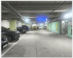  2025Ÿ��502345 ����Ư����ġ��  ������ 755 ���̹�Ÿ��  8��806ȣ    ��,�繫�ǰ��