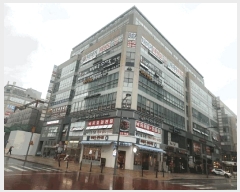  2025Ÿ��502345 ����Ư����ġ��  ������ 755 ���̹�Ÿ��  8��806ȣ    ��,�繫�ǰ��