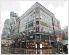  2025Ÿ��502345 ����Ư����ġ��  ������ 755 ���̹�Ÿ��  8��806ȣ    ��,�繫�ǰ��