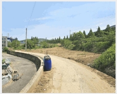  2025Ÿ��502376 ����Ư����ġ��  ���Ǹ� ������ 261      ����(��1)���