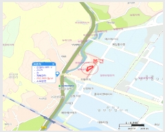  2025Ÿ��502376 ����Ư����ġ��  ���Ǹ� ������ 261      ����(��1)���