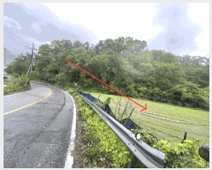  2025Ÿ��502404  �����