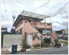  2025Ÿ��502426  ���ð��