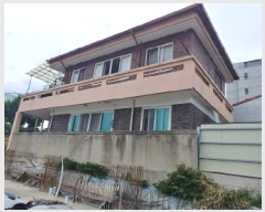  2025Ÿ��502426  ���ð��