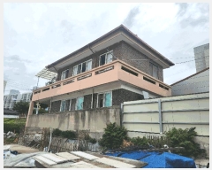  2025Ÿ��502426  ���ð��