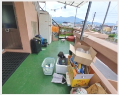  2025Ÿ��502426  ���ð��