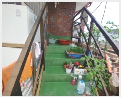  2025Ÿ��502426  ���ð��