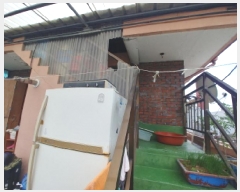  2025Ÿ��502426  ���ð��