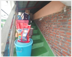  2025Ÿ��502426  ���ð��