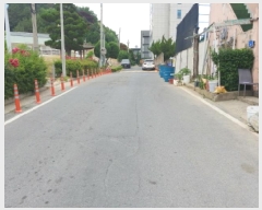  2025Ÿ��502426  ���ð��