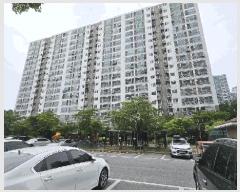  2025Ÿ��502521 ���� ���� ������ 612 �ʷϸ���2���� 201�� 13��1306ȣ    ����Ʈ���