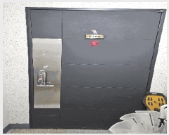  2025Ÿ��502521 ���� ���� ������ 612 �ʷϸ���2���� 201�� 13��1306ȣ    ����Ʈ���