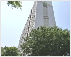  2025Ÿ��502521 ���� ���� ������ 612 �ʷϸ���2���� 201�� 13��1306ȣ    ����Ʈ���