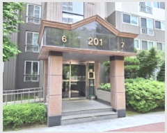  2025Ÿ��502521 ���� ���� ������ 612 �ʷϸ���2���� 201�� 13��1306ȣ    ����Ʈ���