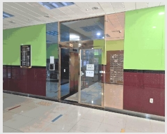  2025Ÿ��502549 ����Ư����ġ�� ������ 764 ���������������Ƽ 6��625ȣ      ��������Ȱ���ð��