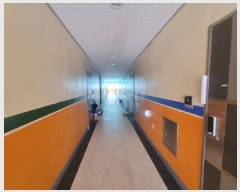  2025Ÿ��502549 ����Ư����ġ�� ������ 764 ���������������Ƽ 6��625ȣ      ��������Ȱ���ð��