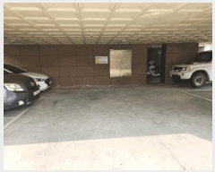  2025Ÿ��502567 �泲 �ݻ걺 �ݻ��� �� 145-4 �ٺ�ġ��������Ʈ 3��302ȣ    ����Ʈ���