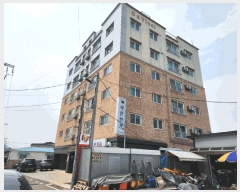  2025Ÿ��502567 �泲 �ݻ걺 �ݻ��� �� 145-4 �ٺ�ġ��������Ʈ 3��302ȣ    ����Ʈ���