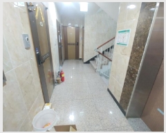  2025Ÿ��502567 �泲 �ݻ걺 �ݻ��� �� 145-4 �ٺ�ġ��������Ʈ 3��302ȣ    ����Ʈ���