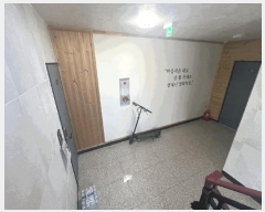  2025Ÿ��502602 ���� ������ ���ϵ� 595-22       �ܵ�����,�����ð��