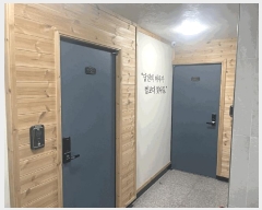 2025Ÿ��502602 ���� ������ ���ϵ� 595-22       �ܵ�����,�����ð��