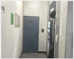  2025Ÿ��502602 ���� ������ ���ϵ� 595-22       �ܵ�����,�����ð��