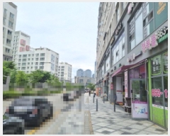  2025Ÿ��502619  �ٸ��󰡰��