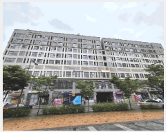  2025Ÿ��502619  �ٸ��󰡰��