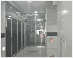  2025Ÿ��502619  �ٸ��󰡰��