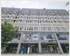  2025Ÿ��502619  �ٸ��󰡰��