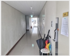  2025Ÿ��502619  �ٸ��󰡰��